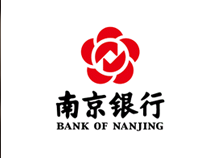 云朗團(tuán)建合作伙伴